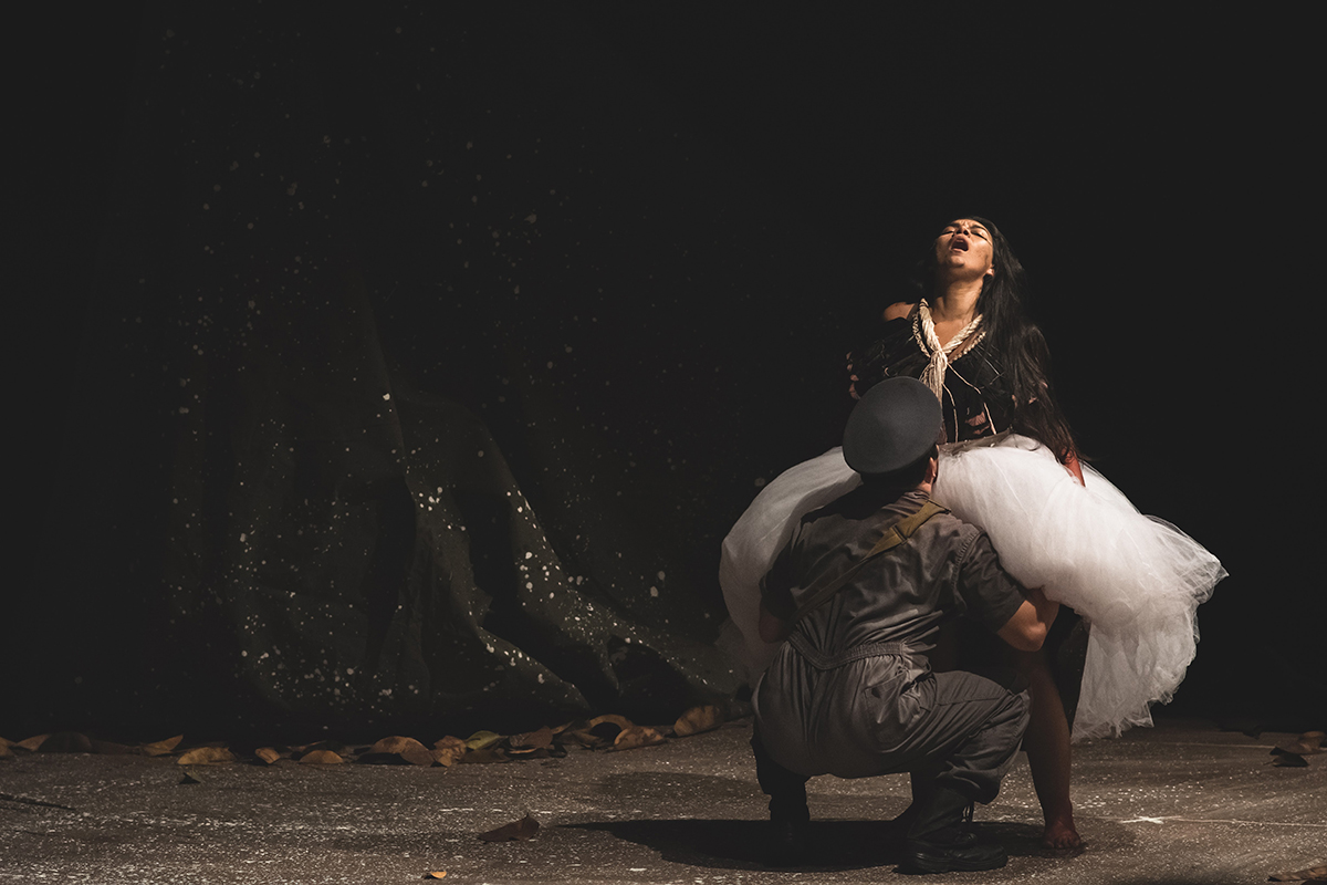 Flecha Borboleta (11).jpg