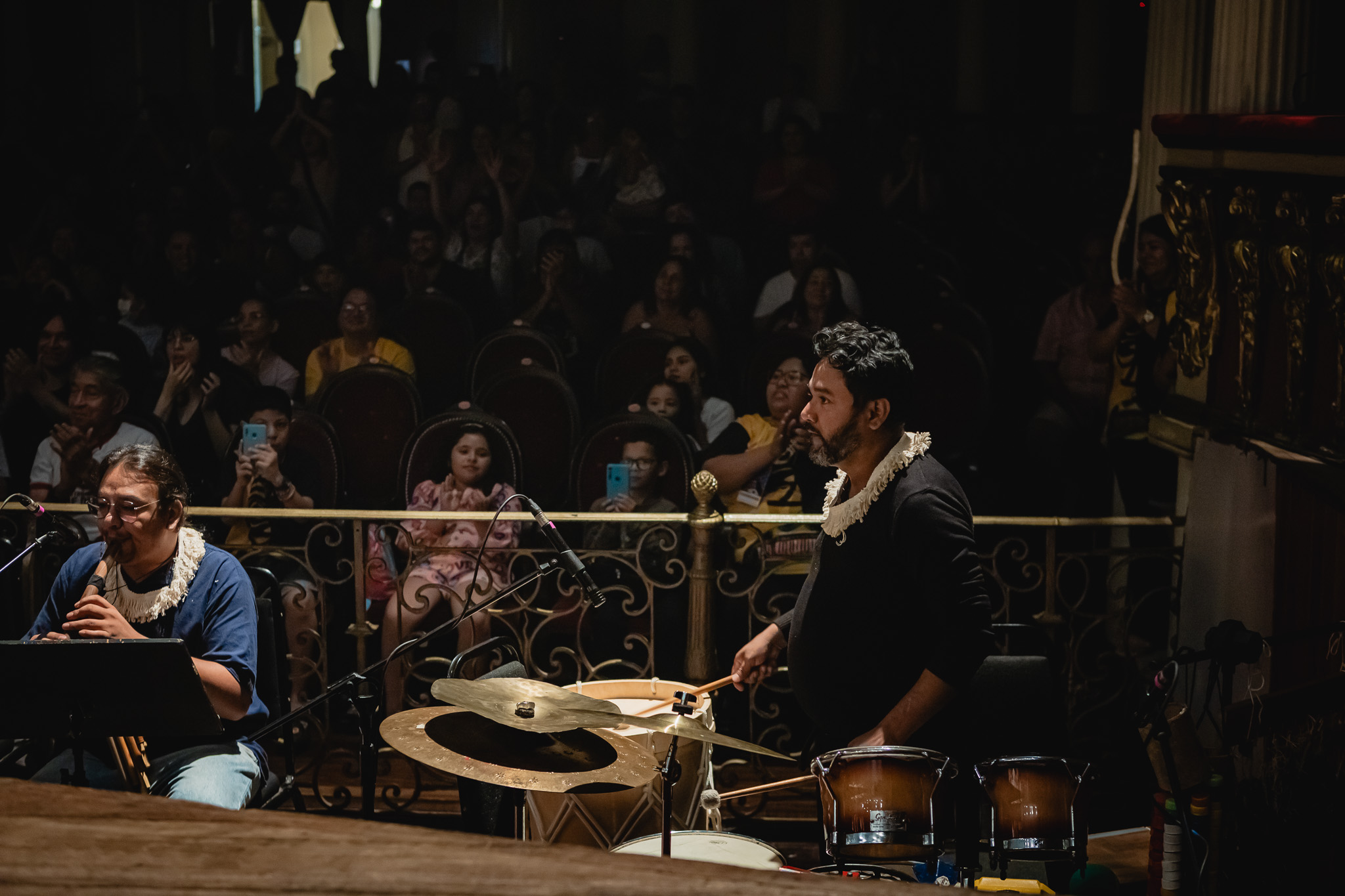 img_nucleo Musical _1.JPG