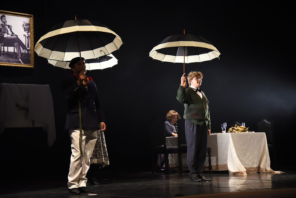 Ambrozhya e o Phantasma da Arte (5).JPG