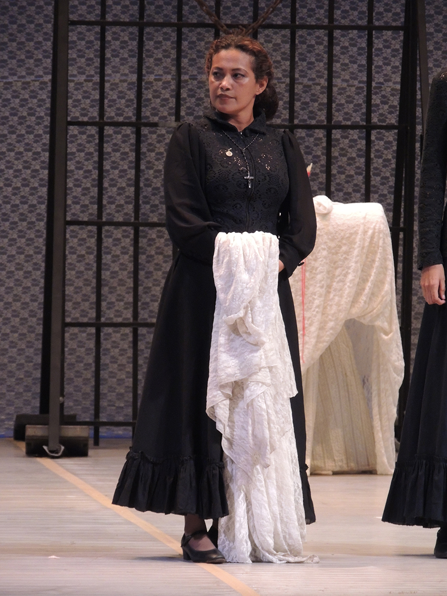 img_galeria_A Casa de Bernarda Alba (10).JPG