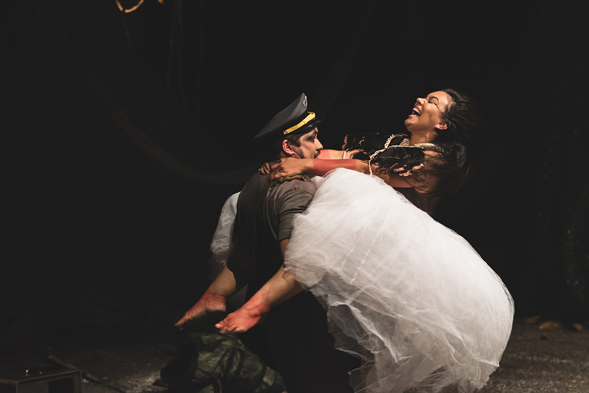 Flecha Borboleta (12).jpg