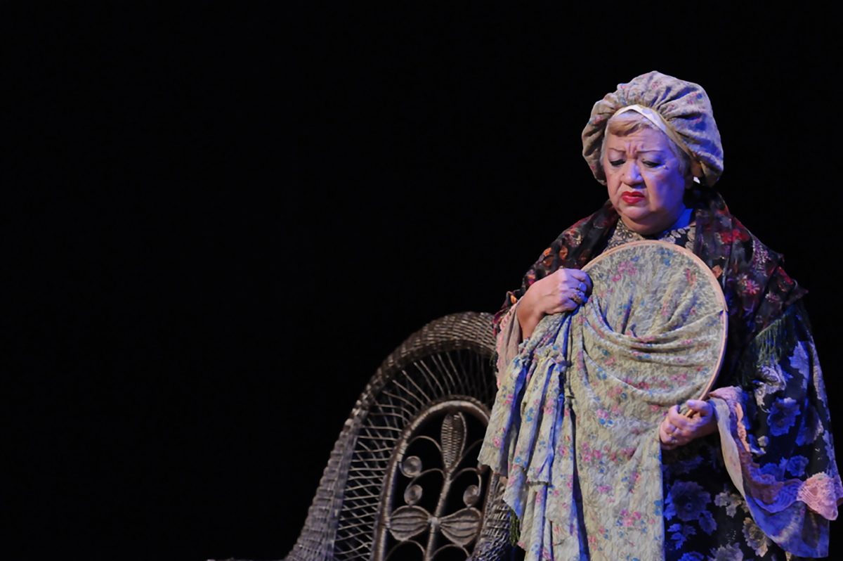 img_galeria_Bodas de Sangue (2).jpg