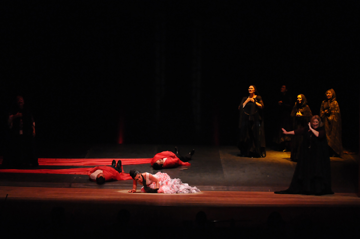 img_galeria_Bodas de Sangue (9).jpg