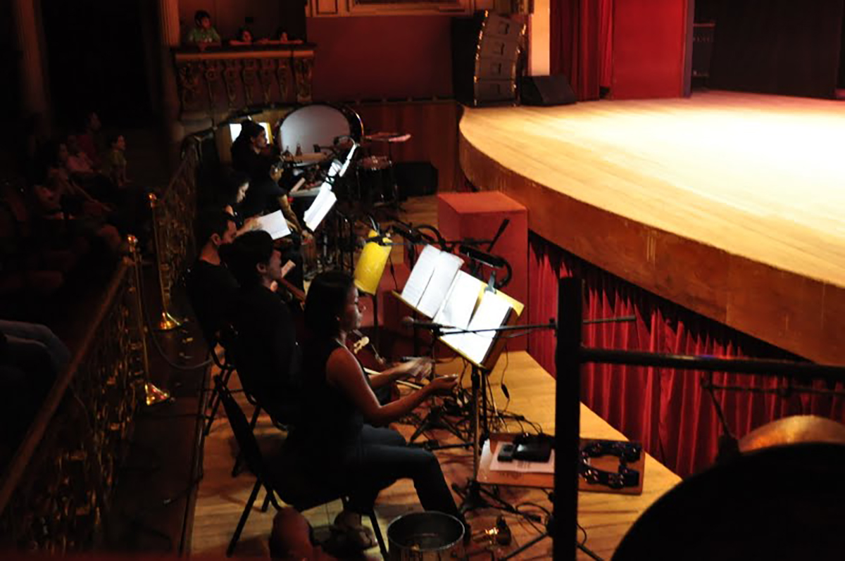 img_galeria_Essa Tal de Natureza (1).jpg