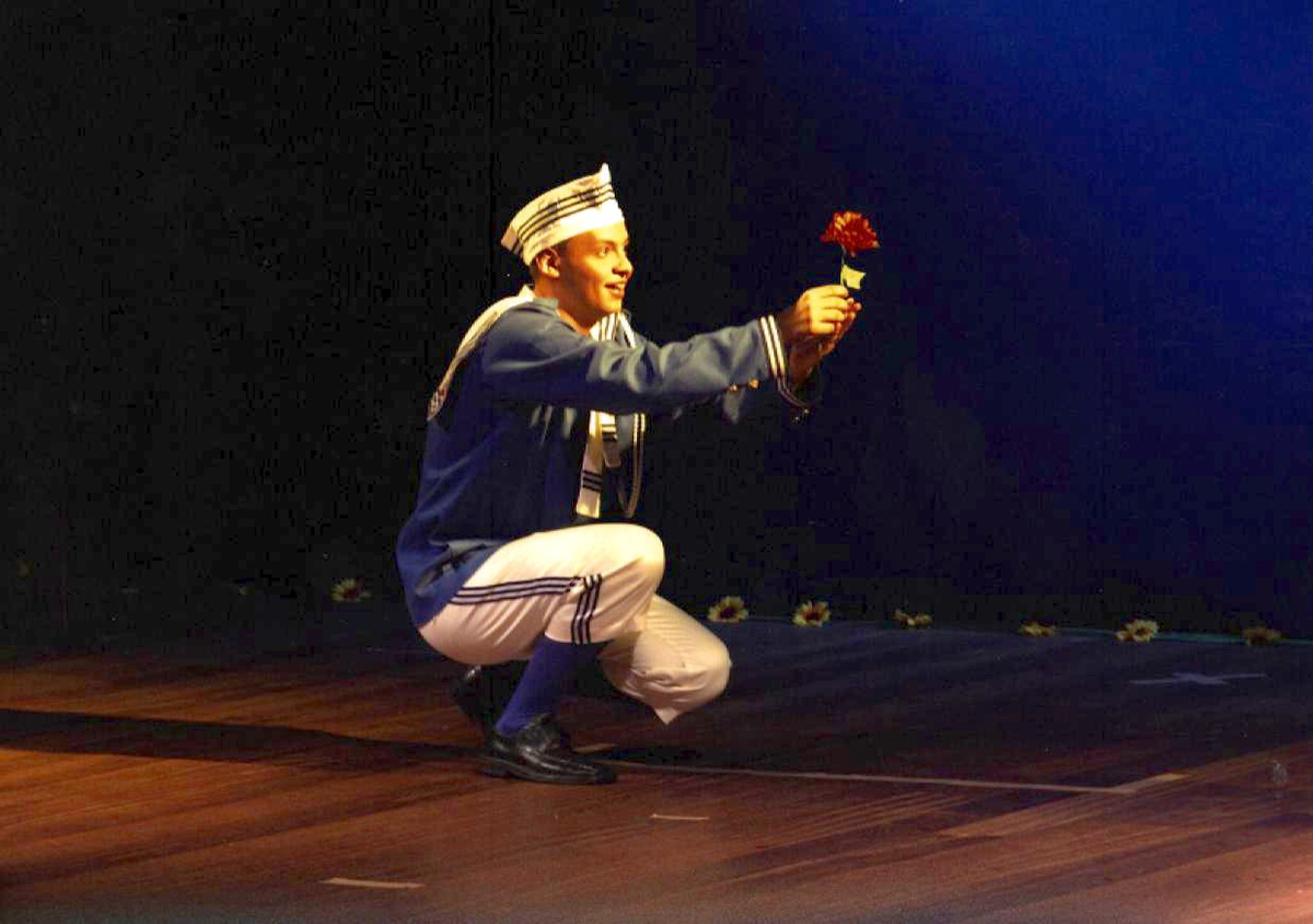 img_galeria_A Gema do Ovo da Ema (7).JPG