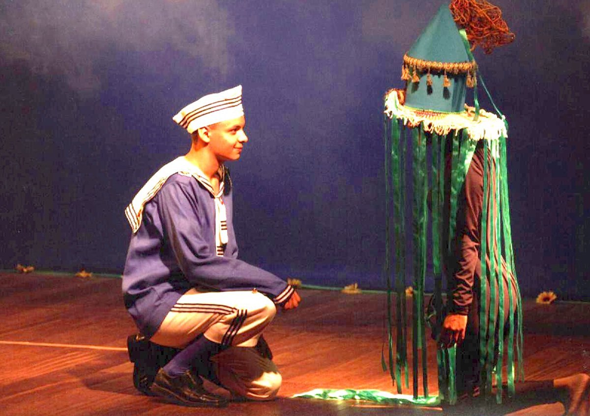 img_galeria_A Gema do Ovo da Ema (8).JPG