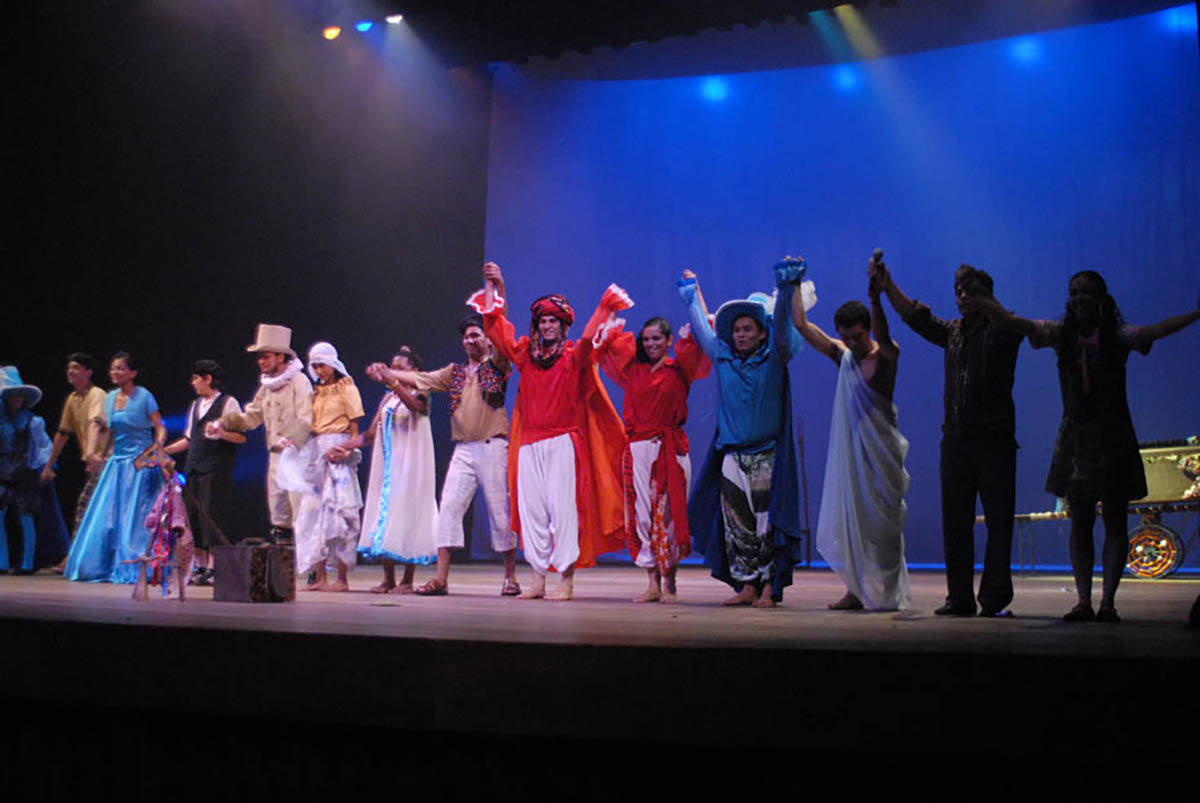 img_galeria_O Labirinto de Januário (7).jpg