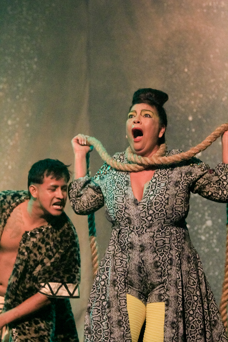 A Maravilhos História do Sapo Tarô Bequê (2).jpg