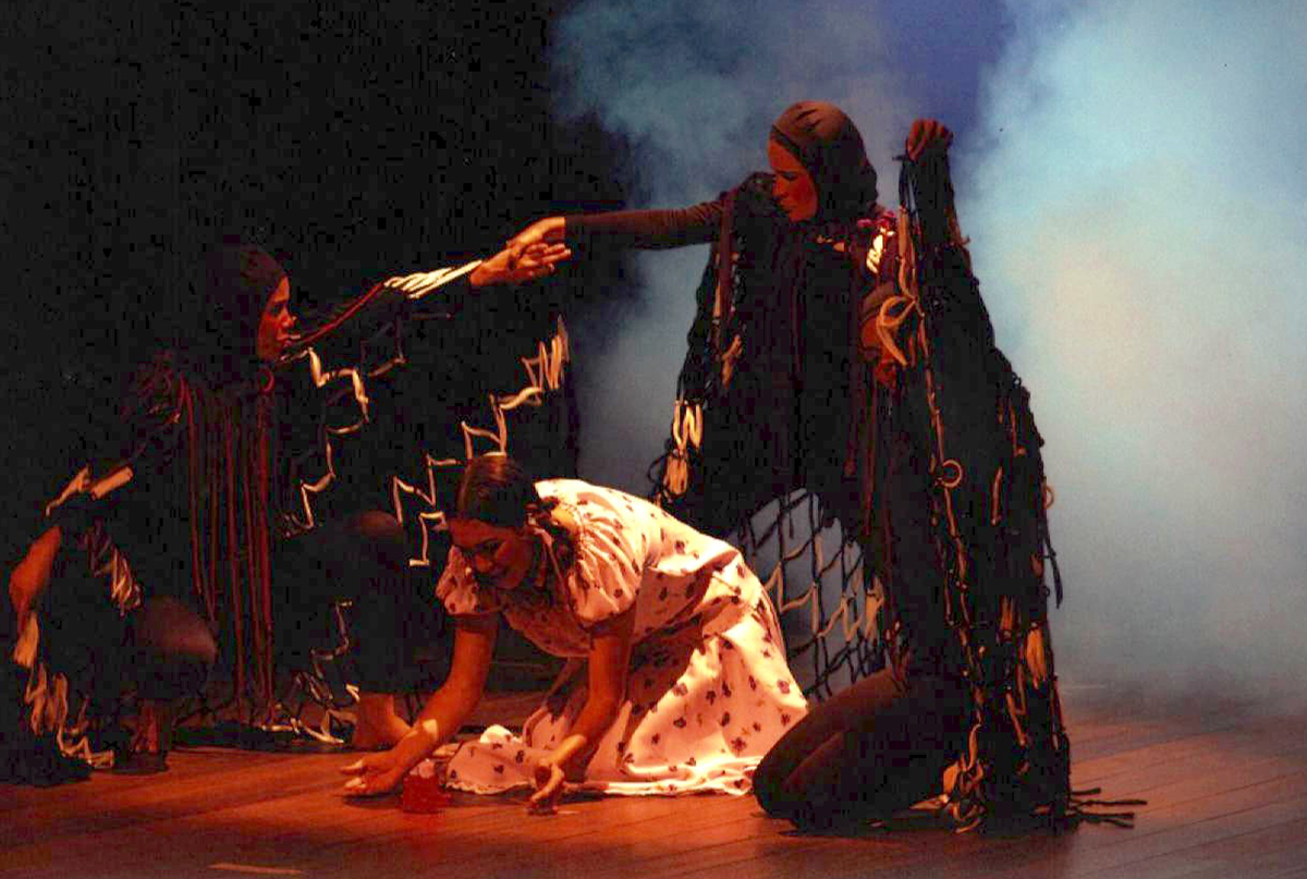 img_galeria_A Gema do Ovo da Ema (4).JPG