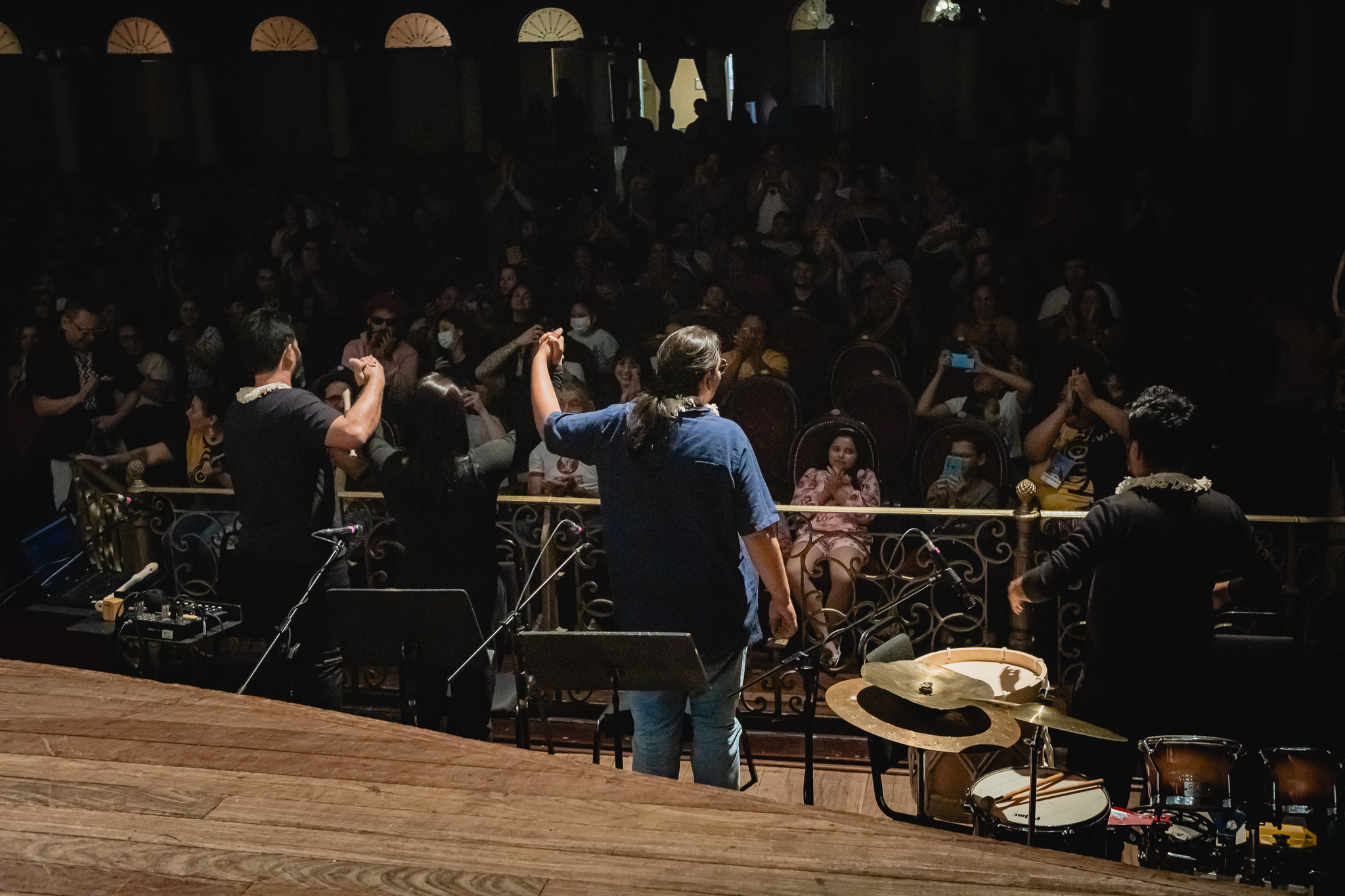 img_nucleo Musical _2.JPG