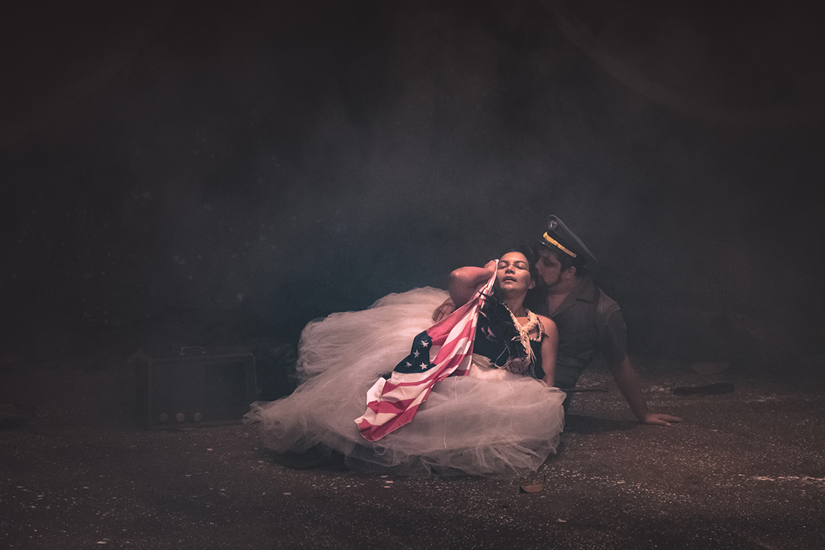 Flecha Borboleta (14).jpg