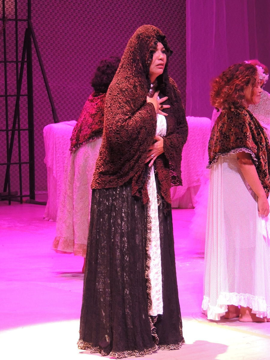 img_galeria_A Casa de Bernarda Alba (15).JPG