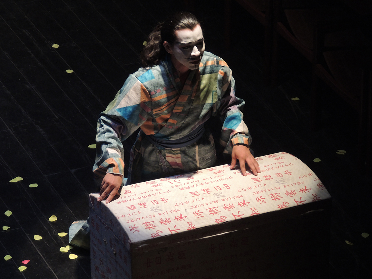 img_galeria_O Dia em que a Terra Dançou (6).JPG