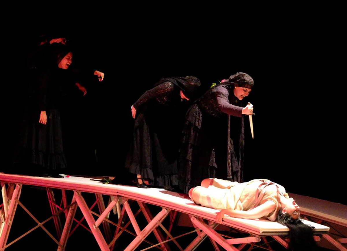 img_galeria_A Casa de Bernarda Alba (2).jpg