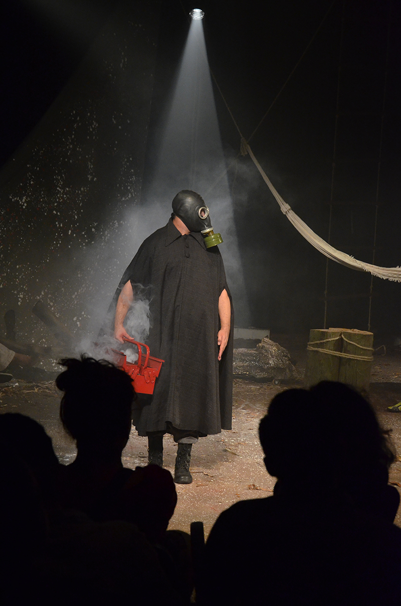 Flecha Borboleta (6).JPG