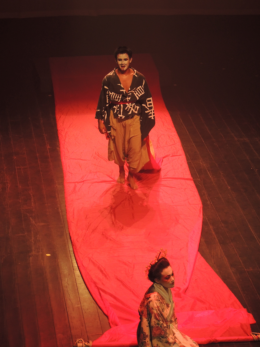 img_galeria_O Dia em que a Terra Dançou (7).JPG