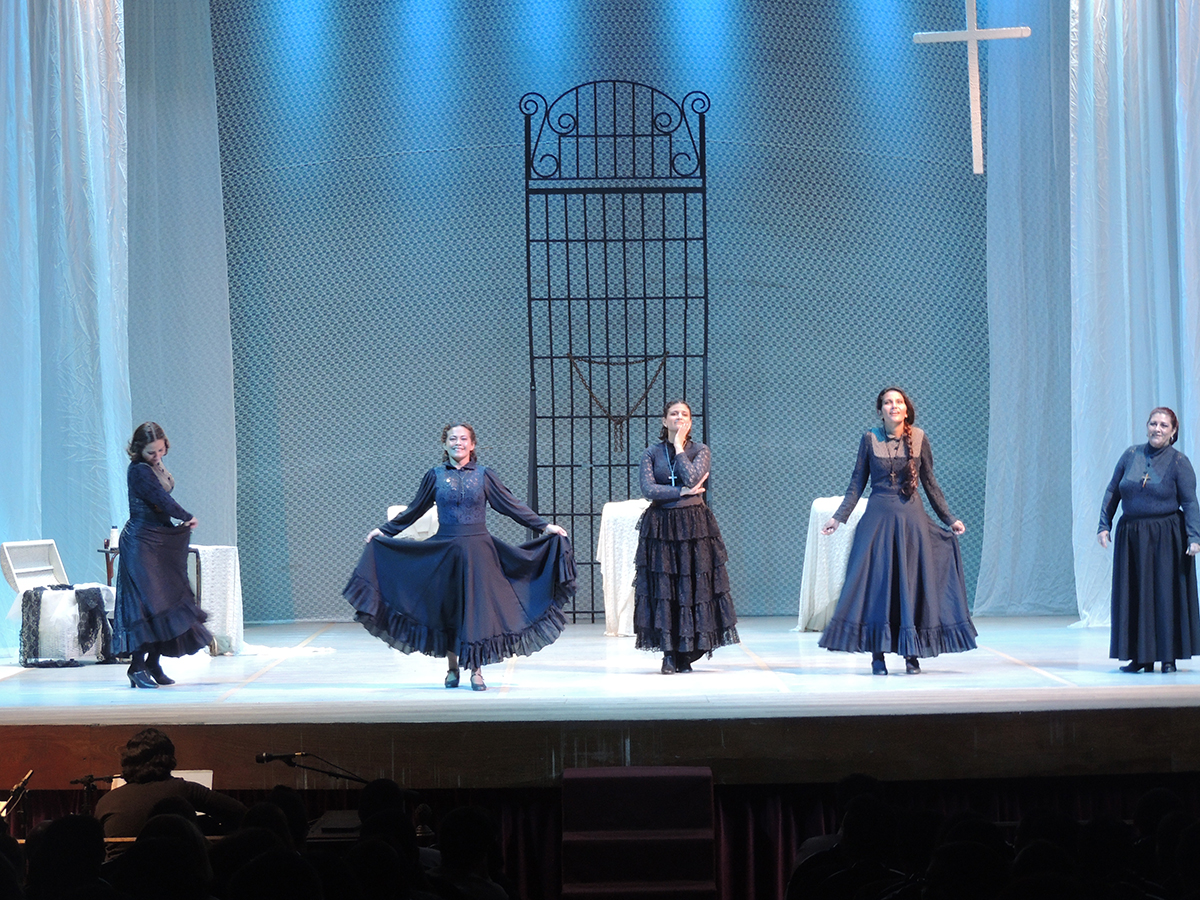 img_galeria_A Casa de Bernarda Alba (13).JPG