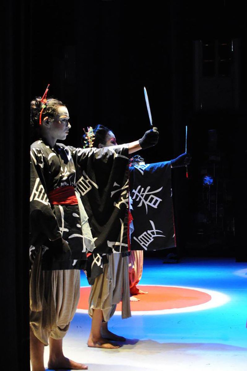 img_galeria_O Dia em que a Terra Dançou (1).jpg