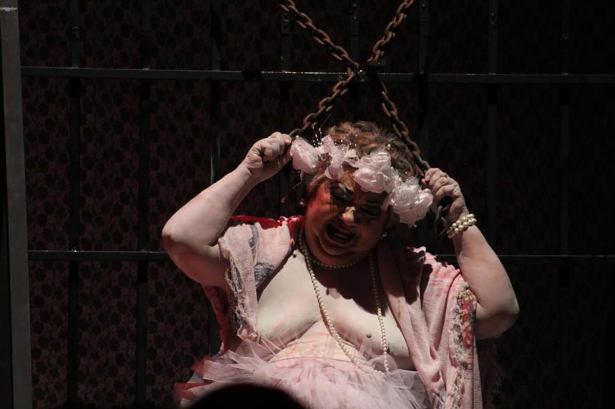 img_galeria_A Casa de Bernarda Alba (6).jpg