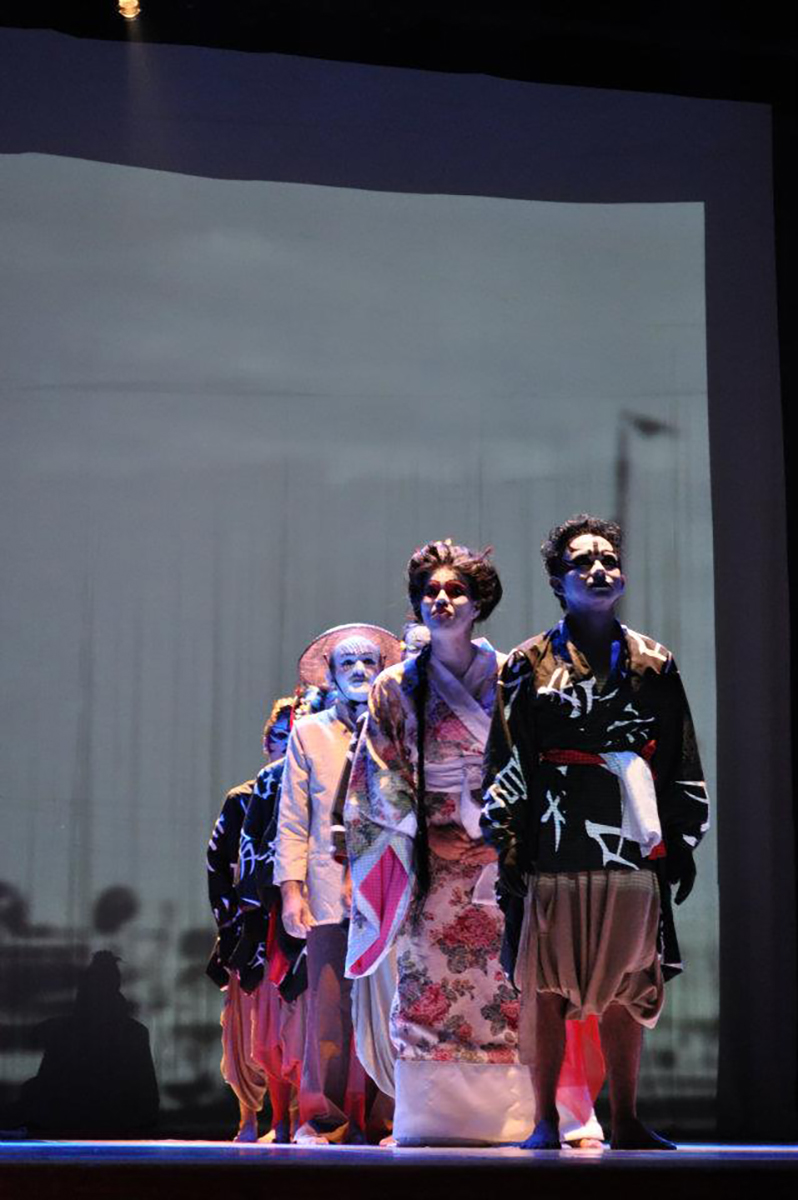 img_galeria_O Dia em que a Terra Dançou (3).jpg