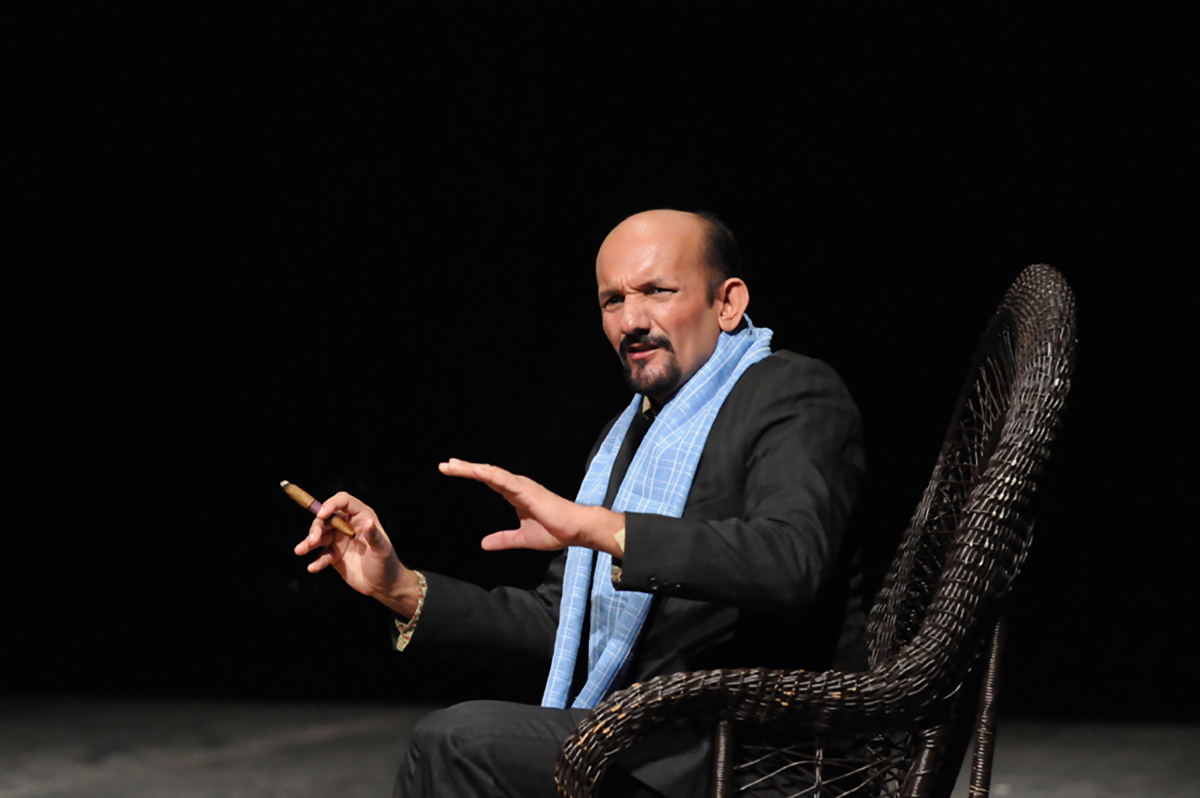 img_galeria_Bodas de Sangue (3).jpg