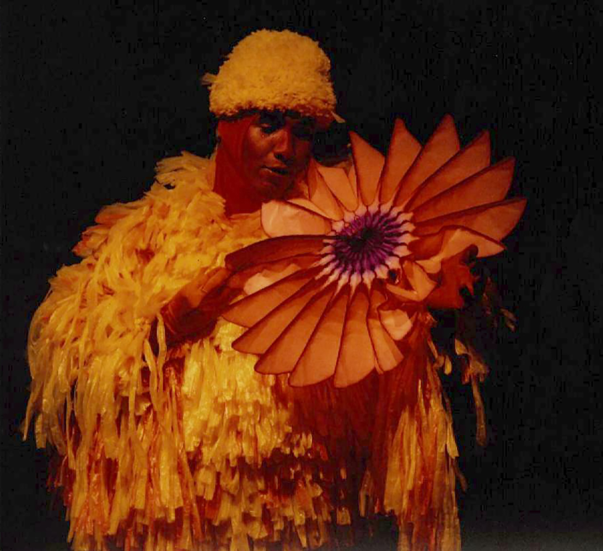 img_galeria_A Gema do Ovo da Ema (2).JPG