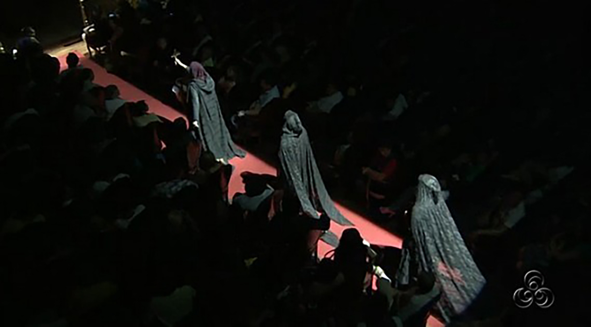 img_galeria_A Casa de Bernarda Alba (1).jpg