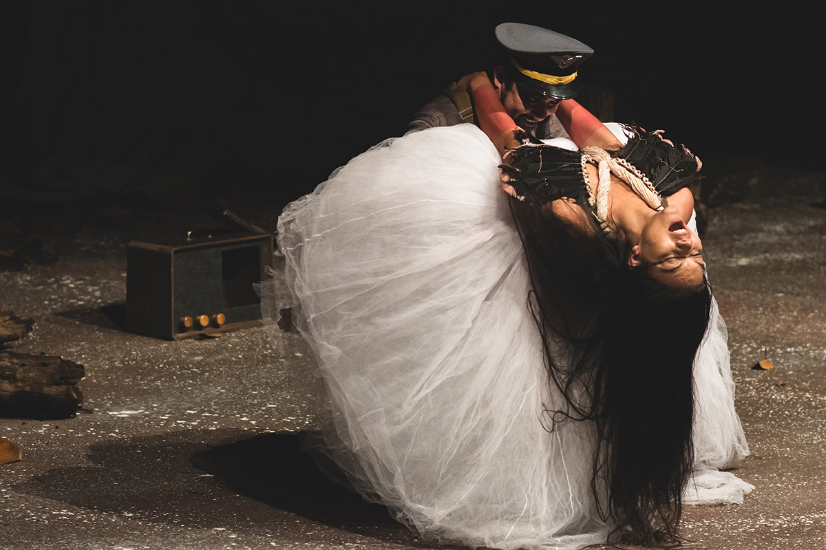 Flecha Borboleta (13).jpg