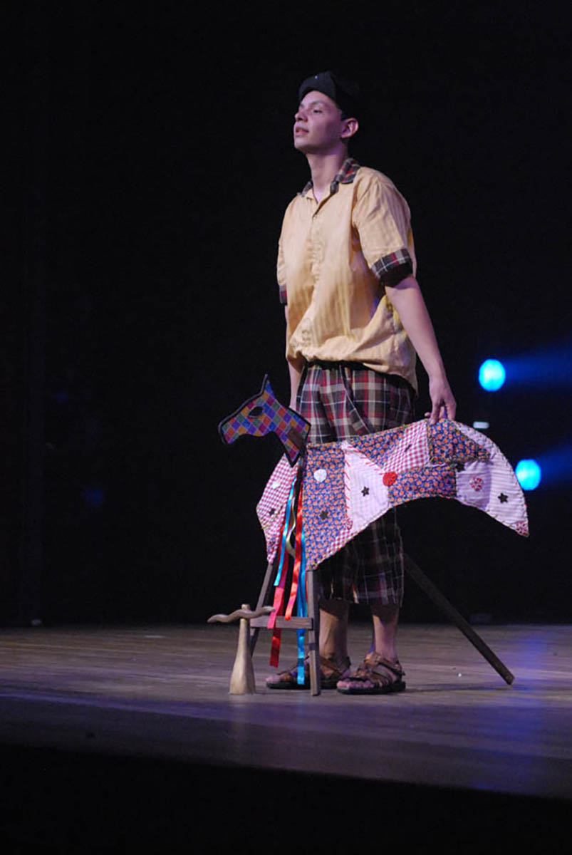 img_galeria_O Labirinto de Januário (6).jpg