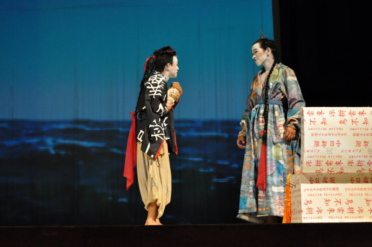 img_galeria_O Dia em que a Terra Dançou (2).jpg